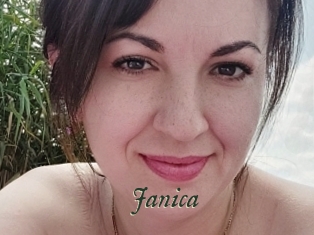 Janica