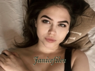 Janicefilen