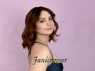janicemoor Gratis Strip