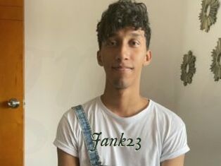 Jank23