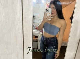 Janna_lopez