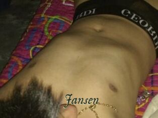 Jansen_