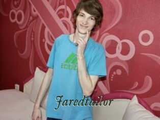 Jaredtailor