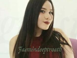 Jasmindeeptroath