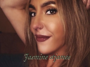 Jasmine_stjames