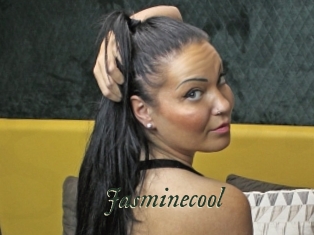 Jasminecool