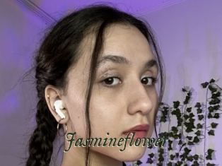 Jasmineflower