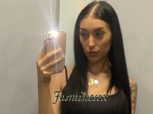 Jasminesex