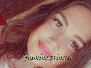 Jasminesprincess