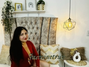 Jasminetruv