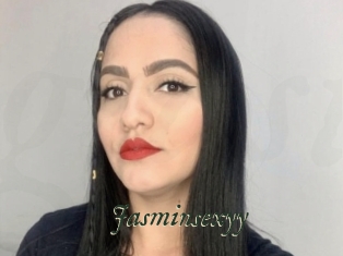 Jasminsexyy