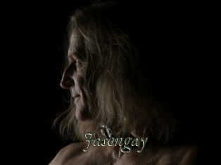 Jasongay