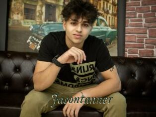 Jasontanner