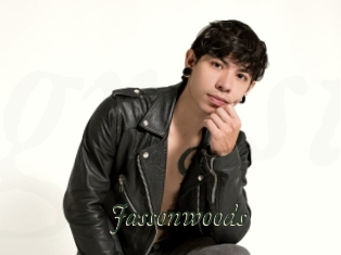 jassonwoods Gratis Strip