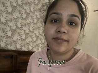 Jasspreet