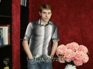 Jaxonbrave