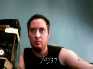 Jay37