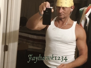 Jayhawk1234