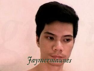 Jaymermaunes