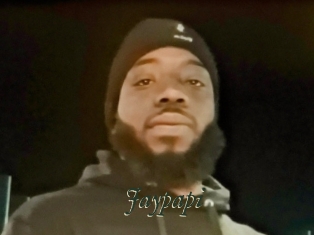 jaypapi Gratis Strip