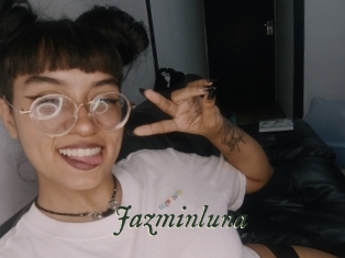 Jazminluna
