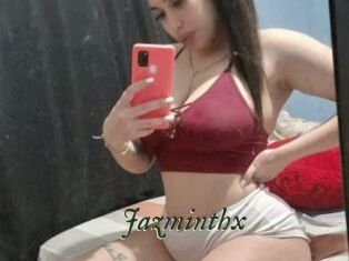 Jazminthx