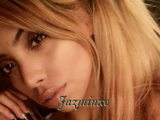 Jazminxo