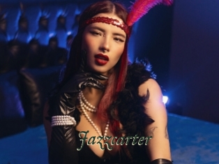 jazzcarter Gratis Strip