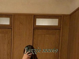 Jazzie_xxx69