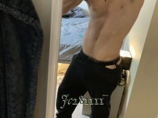 Jc281111
