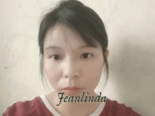Jeanlinda