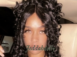 jeddahdolly Gratis Strip