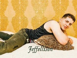 Jeffellison