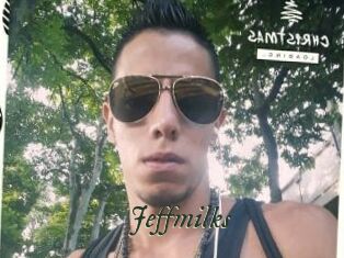 Jeffmilks