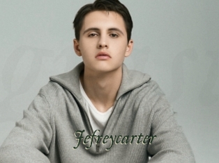 jefreycarter Gratis Strip