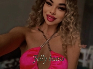 Jelly_beans