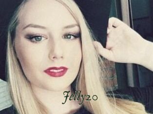 Jelly20