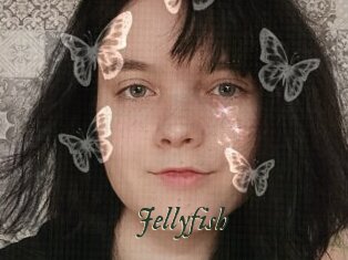 Jellyfish