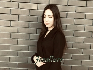 Jenallure
