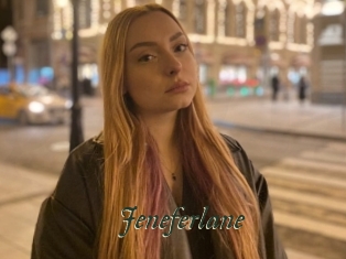 Jeneferlane