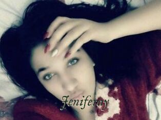 Jeniferay