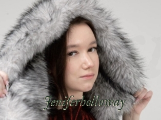 Jeniferholloway