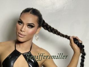 Jeniffersmiller