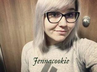 Jennacookie
