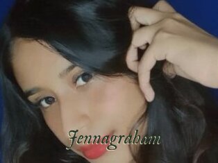Jennagraham