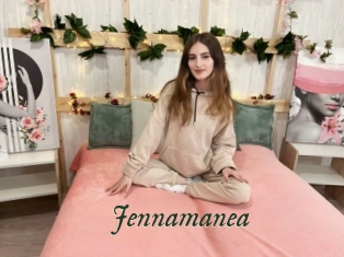 Jennamanea