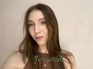 Jennarist