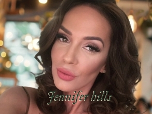 Jennifer_hills