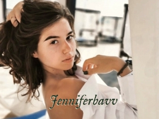 Jenniferbavv