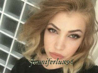 Jenniferlux96